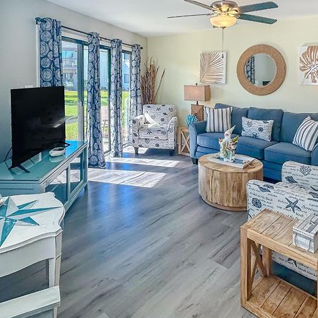 Crystal Village Destin Extérieur photo