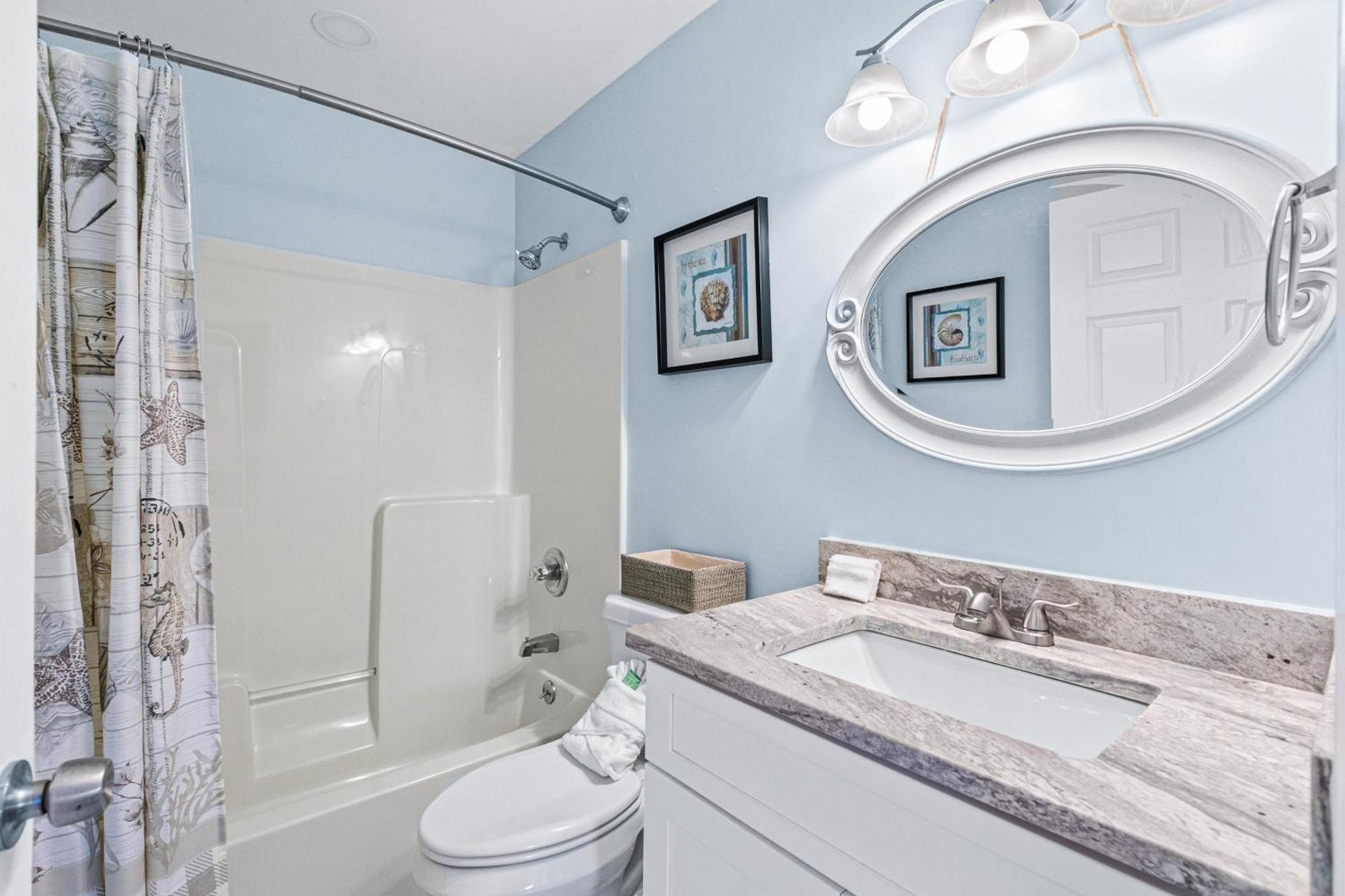 Crystal Village Destin Chambre photo